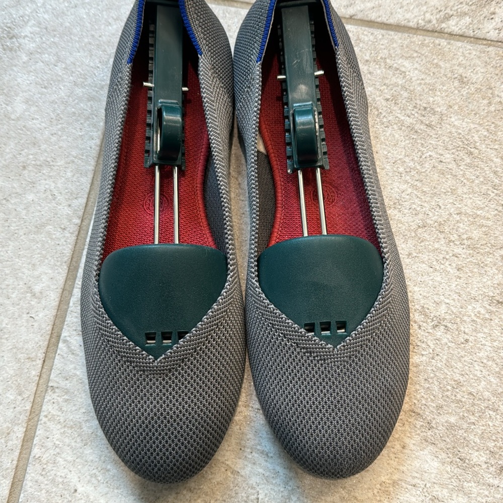 Rothy’s size 10.5 - Picture 2 of 8